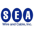 sea wire and cable inc