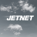 jetnet