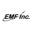emf engineered components llc