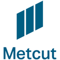 metcut research inc