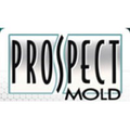 Prospect Logo