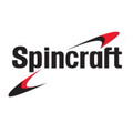 spincraft