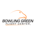 bowling green flight center