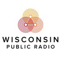 wisconsin public radio