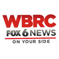 wbrc 6 news