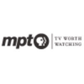maryland public television
