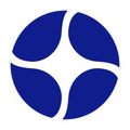 ideastream public media