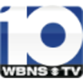 wbns tv