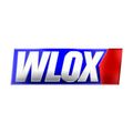 wlox tv abc cbs bounce