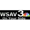 wsav tv