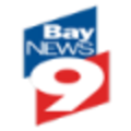 bay news 9