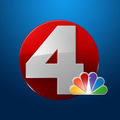 wcmh tv nbc4 nbc4icom