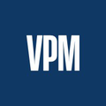 vpm