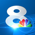 wfla tv news channel 8 wtta tv the cw tampa bay