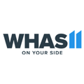whas tv