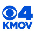 kmov tv
