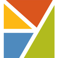 wfyi public media