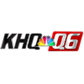 khq tv