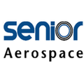 senior aerospace