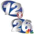 wrdwwagt news 12 26