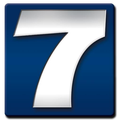 wdbj7