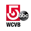 wcvb channel 5