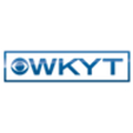 wkyt tv