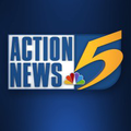 action news 5