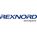 rexnord aerospace