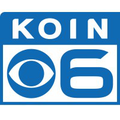 koin tv