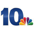 wjar tv