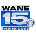 wane 15