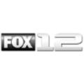 kptv fox 12 oregon