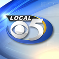 wfrv tv cbs local 5 nexstar media group