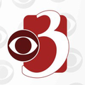 wcax tv