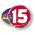 wmtv 15 news