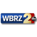 wbrz tv