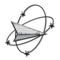 westmoreland mechanical testing research inc