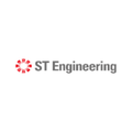 st engineering mras