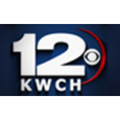 kwch 12