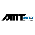 senior aerospace amtdamar aerosystems