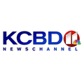 kcbd tv