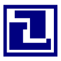 ancra international aircraft division