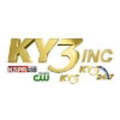 ky3 inc kytv