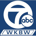 wkbw tv