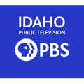 idaho public television