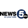 wews tv