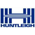 huntleigh usa