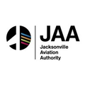 jacksonville aviation authority