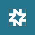 Norfolk Airport Authority Logo